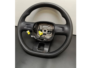 Volant Citroen Berlingo 2020 98210208ZD, 34250107B
