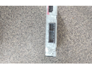 Блок управления 2R8F14B292BB, XR834965 Jaguar XJ X350