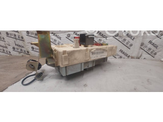 Блок предохранителей PA66GB15 Alfa Romeo GT