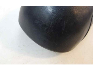 Zpětné zrcátko Citroen C3 Pluriel 2002