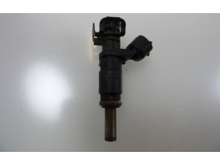 Форсунка 75281768005, 7181000522 Citroen C4 Aircross EP6C(5FS)