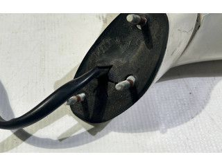 Зеркало (управляемое электричеством) 39652625   Chevrolet Corvette C5   