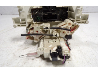 Модуль блока управления кондиционером 275103VV2A, 275133VU9E   Nissan Note (E12)