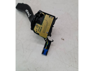 Ручка стеклоочистителей 1K0953519, 01203504 Volkswagen Touran I