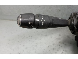 Подрулевой шлейф SRS 96759252XT, LK1002083210 Citroen C4 II