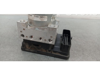 Jednotka ABS 476600929R Renault Sandero I 2023