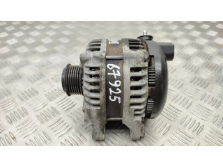 Генератор BJ3210300AC   Jaguar XF X250 2.2     