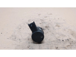 Датчик уровня горючего