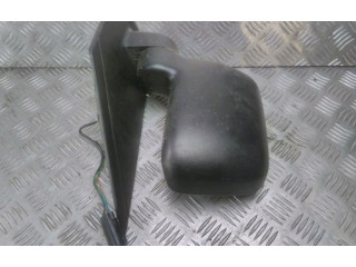 Зеркало (управляемое электричеством)  5211697   Ford Transit -  Tourneo Connect 