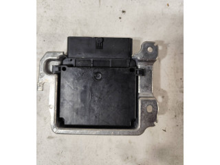 Блок подушек безопасности 1EA959655EC   Skoda Octavia Mk4