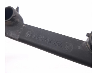 Форсунка 8200494284A, 8.200.494.284.A Dacia Logan I K7J 710