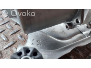 Jednotka ABS 6892279, 6892280   BMW 5 G30 G31 2019