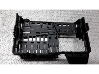 Pojistková skříňka 96889385 Chevrolet Cruze 2010