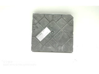 Блок управления 5Q0937084CP Audi Q2 -