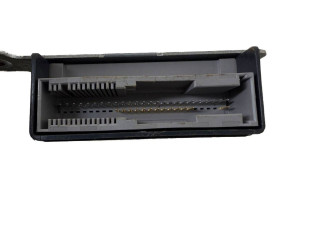 Блок подушек безопасности 985109354R, A2C85839401 Dacia Dokker