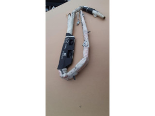 Боковая подушка безопасности 85020B9000 Hyundai i10