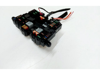 Pojistková skříňka A1779061302 Mercedes-Benz EQB 2023