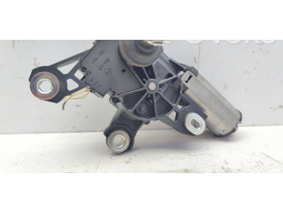 Моторчик заднего дворника 7H0955711, 354625477 Volkswagen Transporter - Caravelle T5