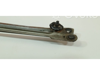 Моторчик дворников HW3452, 1397220585    Volvo C30