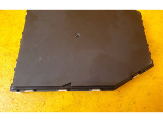 SAM блок управления