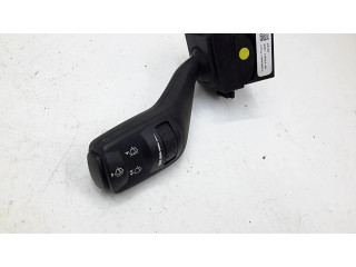 Переключатель дворников 6G9T17A553AE Ford Galaxy