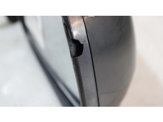 Зеркало (управляемое электричеством) 021369, 021370 Mitsubishi Lancer X