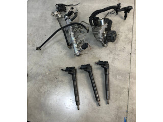 Vstřikovač 04B130277J, 04B130755H Seat Ibiza IV (6J,6P) CUSB