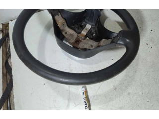 Руль Daihatsu Terios - года