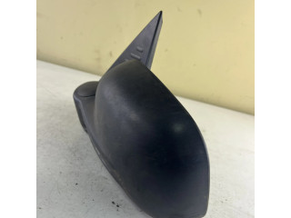 Зеркало электрическое левое Jeep Cherokee III KJ 2001-2008 года