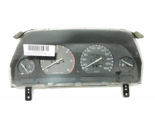 Панель приборов YAC109840 Rover 214 - 216 - 220