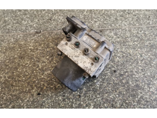 Jednotka ABS 9645840780 Peugeot 307 2003