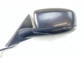 Зеркало электрическое Maserati Ghibli 2013 - года