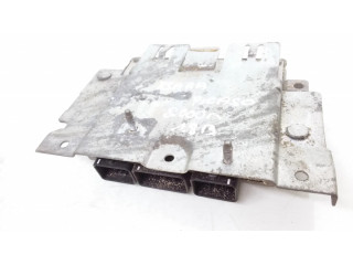 Řídící jednotka 9632727280, 9640514780 Citroen Xsara 1998