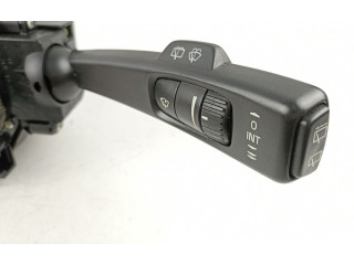 Ручка стеклоочистителей 30773411, P31264575 Volvo C30