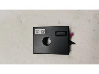 Усилитель антенны