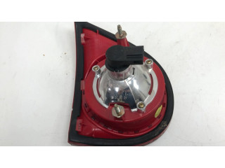 Задний фонарь правый сзади 1K6945093F, 028500104 Volkswagen Golf Plus 2005-2013 года