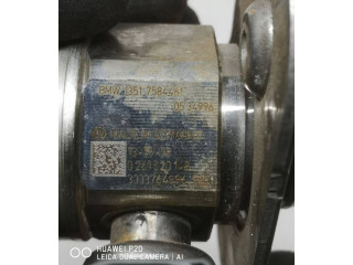 Vstřikovací čerpadlo 7584461, 0261520148 BMW X5 F15 N20