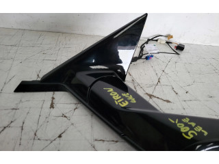 Зеркало электрическое Audi e-tron - года