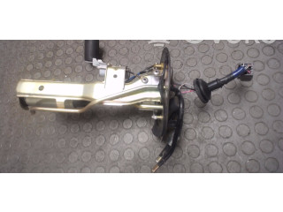 Vstřikovací čerpadlo 2322116490, 0000 Toyota Starlet (P90) V