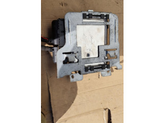 Řídící jednotka Volkswagen Caddy 2000