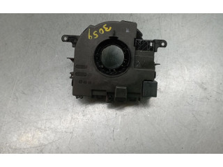 Подрулевой шлейф SRS 5Q1953569A, SW0170 Skoda Karoq