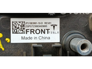 Řídící jednotka 158399110 Tesla Model S 2023