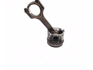 Поршень с шатуном 188 A9.000 73502643 Fiat Idea