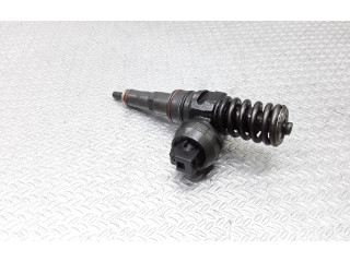 Форсунка 038130073AK Ford Galaxy -