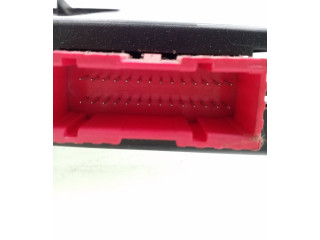 Блок управления климат-контролем 7m0907040aa   Volkswagen Sharan