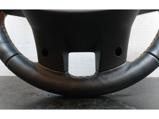 Руль Ford Ranger  2012 - 2018 года EB3B-3600-TF3EBX, 34187934G      