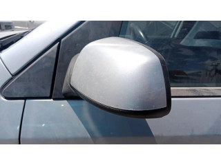 Зеркало электрическое        Ford Fusion  2002-2005 года   