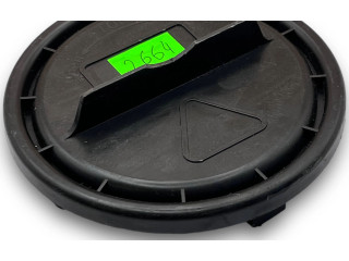 Блок комфорта S2664, 11240012440 Mercedes-Benz GLC X253 C253