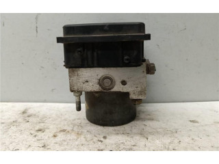 Блок АБС 0265800335, 0140001   Renault  Clio II  1998 - 2001 года