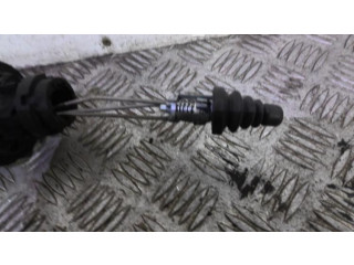 Zpětné zrcátko Fiat Punto (188) 2009 735395757